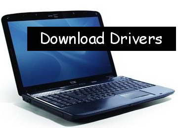 Free Download Driver Acer Aspire One Happy Windows XP & 7 Drivers 