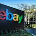 How to Change Address on eBay (Shipping & Billing Address)