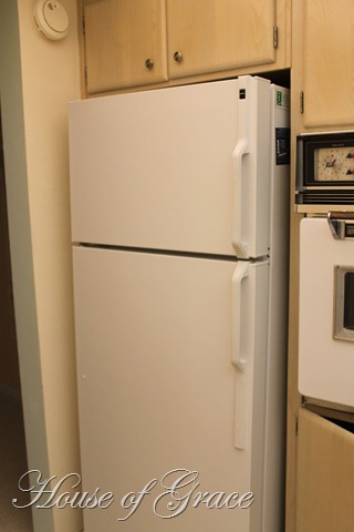 2010 09 02_8952