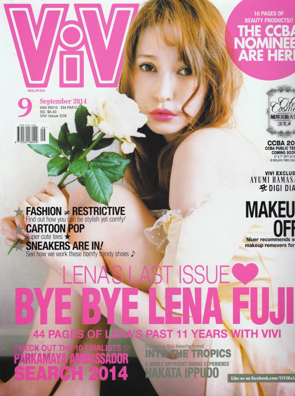 http://everevoangelofficial.blogspot.com/2014/09/angel-in-vivi-malaysia-september-2014.html