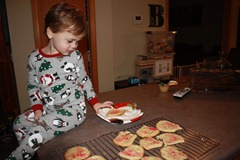 cookies