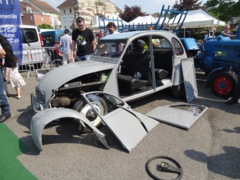 2018.05.08-011 Citroën 2 CV