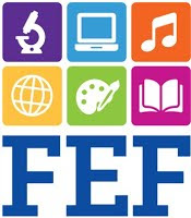 FEF Announces the 2017-2018 Grant Awardees