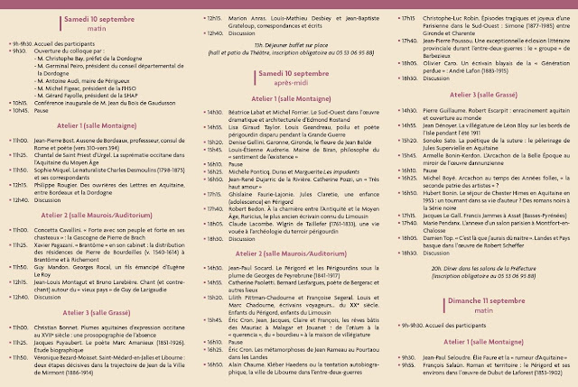 http://www.msha.fr/fhso/congres2016programme2.pdf