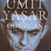 Ümit Yaşar Oğuzcan-Taşlamalar Hicivler-II