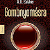 A. O. Esther: Gombnyomásra 1.