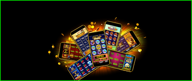 Tips Tepat Pilih Judi Casino Online