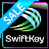 SwiftKey Keyboard Android (purchase)