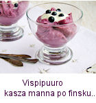 http://www.mniam-mniam.com.pl/2016/11/vispipuuro-kasza-manna-po-finsku.html