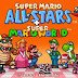 Super Mario All Stars Free Download PC