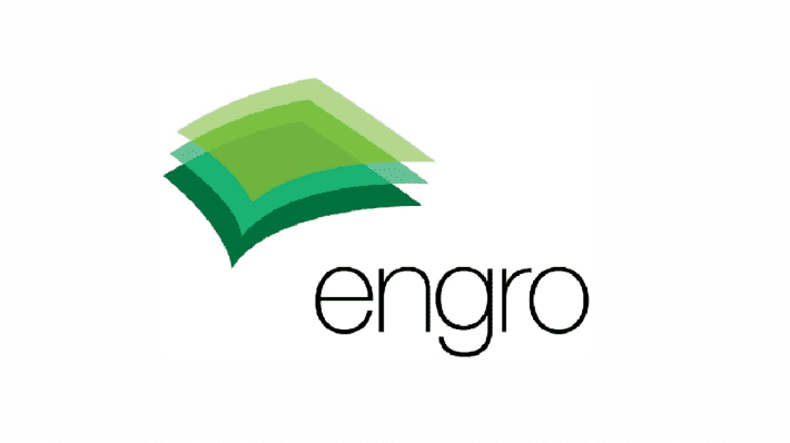 Engro Corporation Limited Jobs Manager Master Data Governance