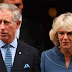 Revista diz que príncipe Charles e Camilla Parker estão à beira do divórcio