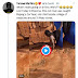 MAN CAUGHT IN THE ACT OF RAPING A 6 YEAR OLD IN EKPOMA [VIDEO]
