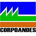 Providencia mediante la cual se designa a Silfredo Gregario Zambrano Vásquez, como Gerente General (E) de la Corporación de Los Andes