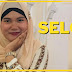 Selos by Shaira, Understanding Its Virality