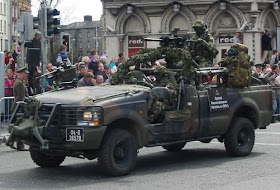 Irish_Army_Rangers_on_Parade.JPG