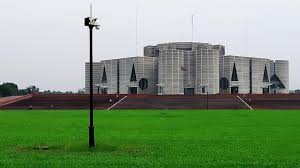 Structural Change of Local Government and Logical Explanation(স্থানীয় সরকার ও যৌক্তিক ব্যাখ্যার কাঠামোগত পরিবর্তন)