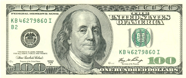 dollar