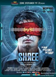 Shree Full HD Movie 2013 Download Online