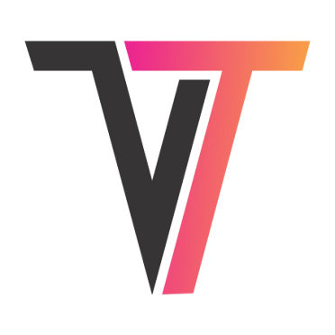 logo-vasitek.com