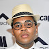 Kevin Gates tackles Fivio Foreign's "Trust" on his latest freestyle.