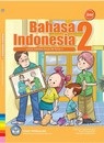 Buku Bahasa Indonesia 2 - Ismoyo, Romiyatun, Nasarius Sudaryono 