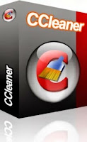 ccleaner terbaru