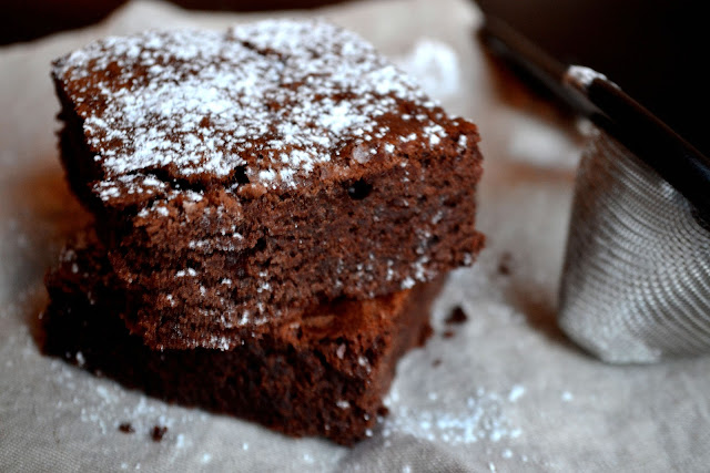 Brownies