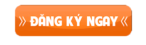 Phân Phối Nhôm Kính
