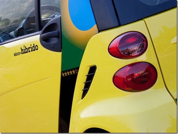 smartbrazilianedition2