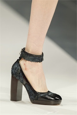 ChristopherKane-Elblogdepatricia-shoes-zapatos-scarpe-chaussures-calzado