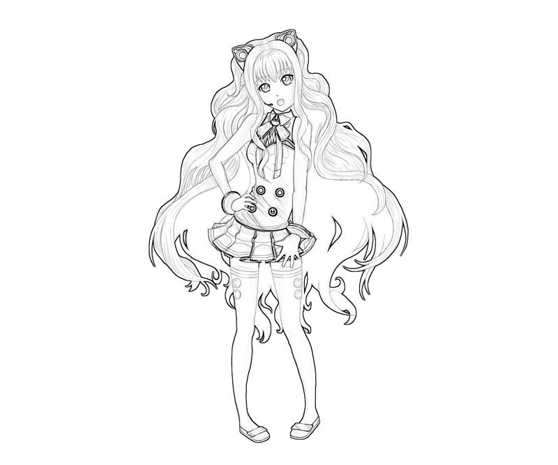 seeu-solo-coloring-pages