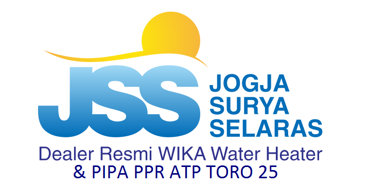 Lowongan Sales di Wika Water Heater - Penempatan 