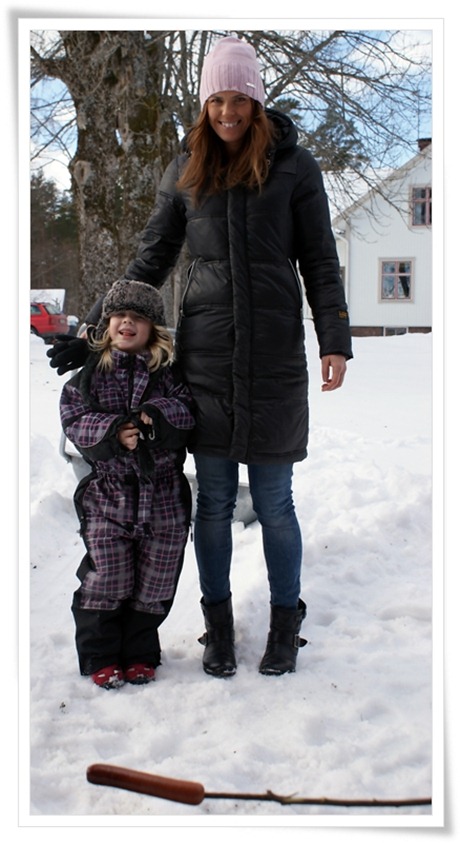 Filippa&Jag