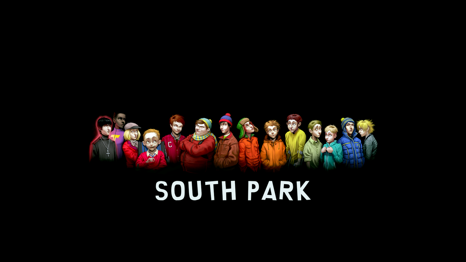 South-park-achtergronden-south-park-wallpapers-14.JPG