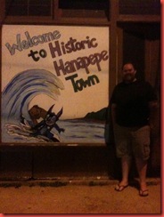 Hanapepe