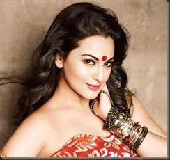 bollywood_actress_sonakshi_sinha_new_photos