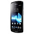 Sony Xperia neo L Review