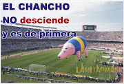 Afiches River 2 Boca 2 .