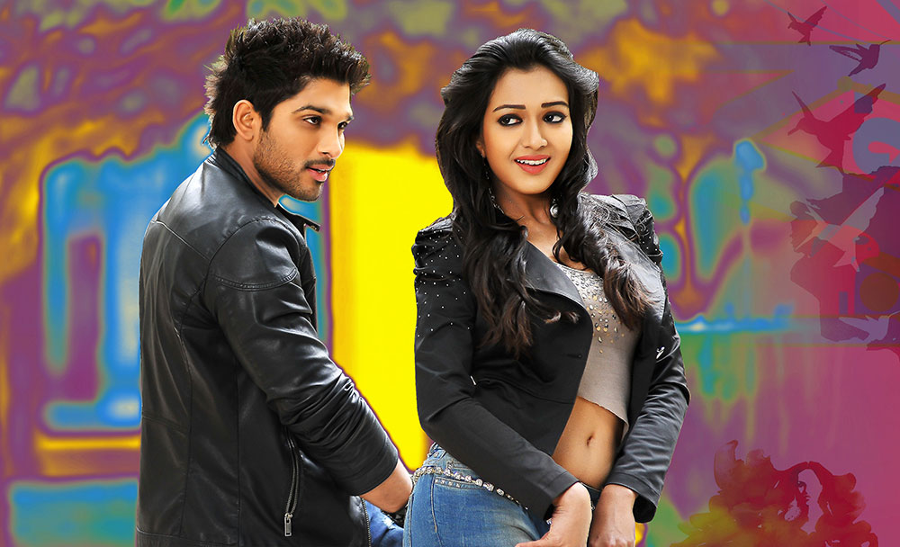 Iddarammayilatho movie new photos 002