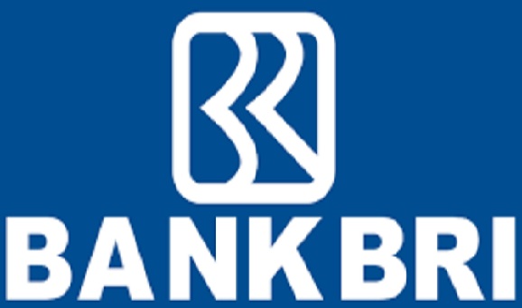 Lowongan Bank Bri Oktober 2017 2018 Pekanbaru - Lowongan Kerja