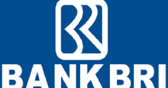 Lowongan Bank Bri Februari 2017 2018 - Ndang Kerjo