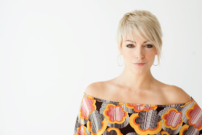 Short Hairstyles