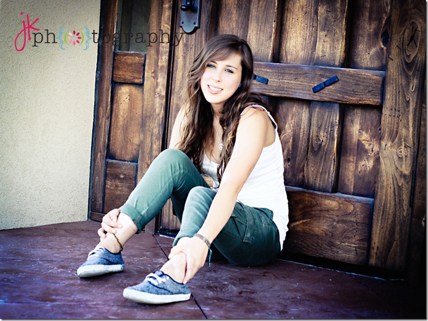 IMG_4567web