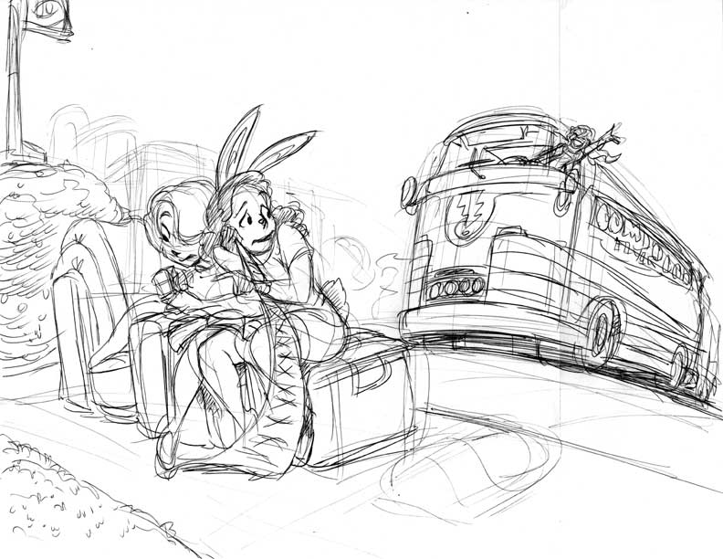 The Meggan_WIP