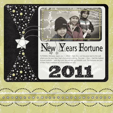 LLW_SMD_2011NewYearsFortune_Prev