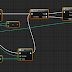 [UE5] For Loop with Time Delay를 이용한 오브젝트 순차적 회전 애니메이션을 블루프린트로 구현