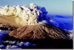 Mount-St.-Helens-eruption-1980