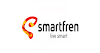 Lowongan Kerja Medan Maret 2023 SMA/SMK Di PT Smartfren Telecom Tbk 
