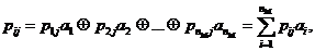 clip_image108